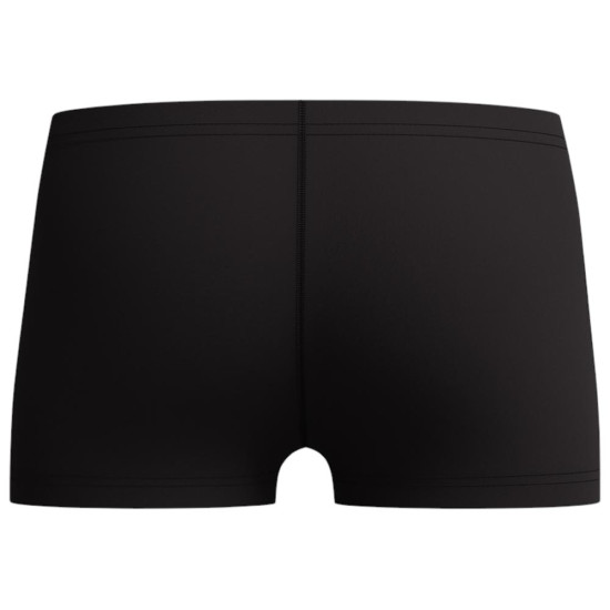 Speedo Παιδικό μαγιό Boys Medley Logo Aquashorts